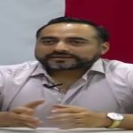 Sindicato independiente de maestros toma la Subsecretaría de Educación Básica