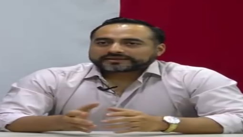 Siguen vigentes 46 carpetas de investigación por presuntos delitos electorales