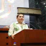 Plantea diputado que las personas propongan reformas constitucionales mediante iniciativas ciudadanas