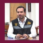 Investigadores israelíes tras el crimen de Cohen