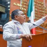 Pide diputada creación de tarjeta rosa para la atención integral de mujeres con cáncer de mama