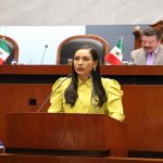 Gobernadora Evelyn Salgado refuerza operativos de seguridad en Chilpancingo