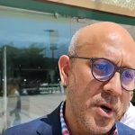 Reforma electoral deberá respetar lapluralidad política, dice ex consejero