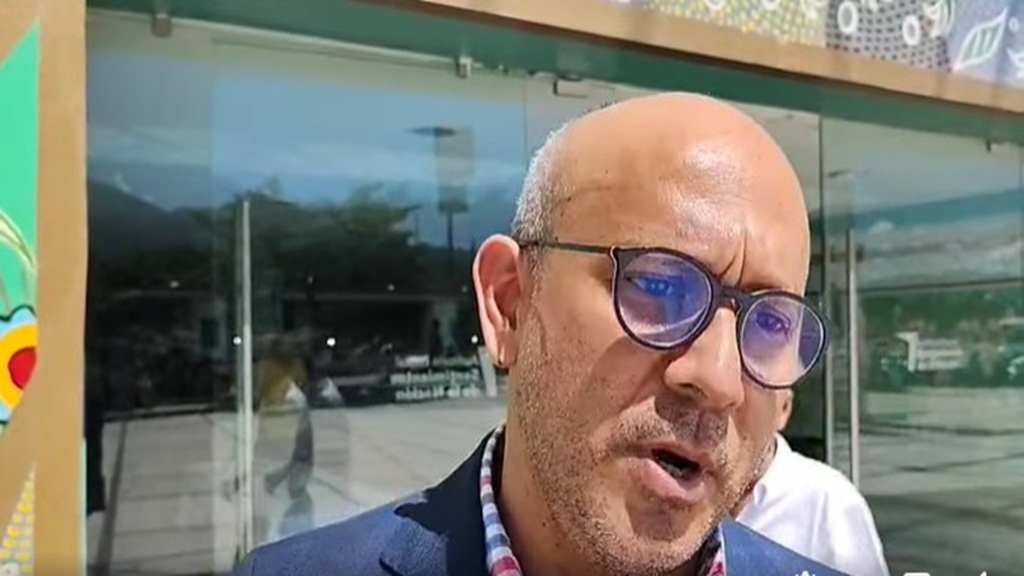 Prioriza Evelyn Salgado gasto social en Guerrero; aumentó 18% en 2025