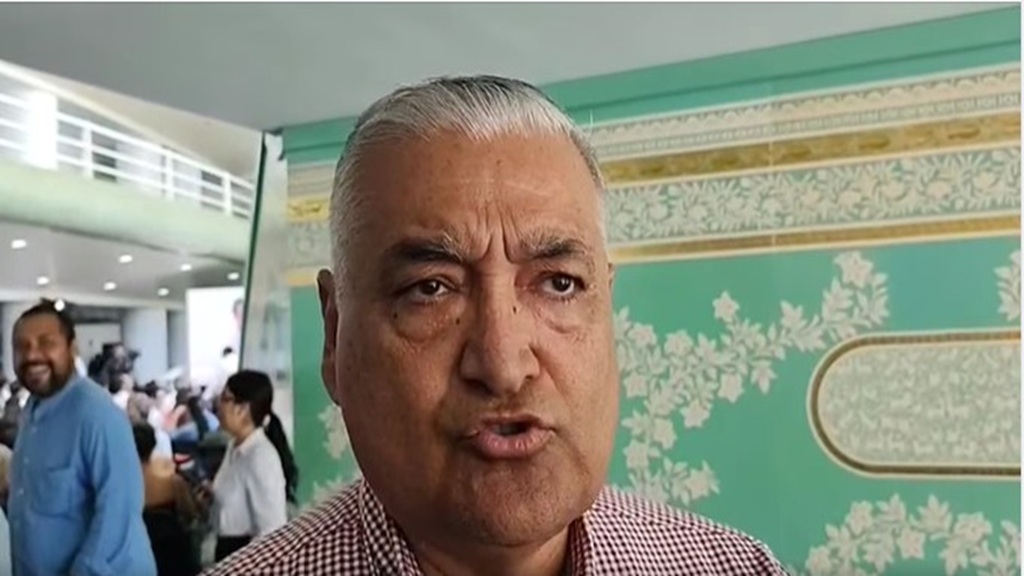 Revisa Salud brote de sarampión, varicela y coxsackie en escuelas de Guerrero