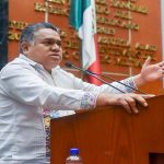 Informa Clara Brugada disminución de la incidencia delictiva en las 16 alcaldías