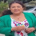 Revisa Salud brote de sarampión, varicela y coxsackie en escuelas de Guerrero