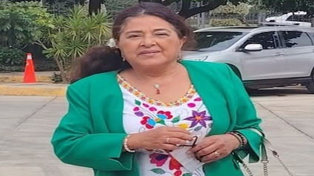 Denuncian alteraciones a la reforma que el C.U. hizo la Ley Orgánica de la UAGro