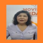 Persisten los matrimonios infantiles forzados en la Montaña de Guerrero