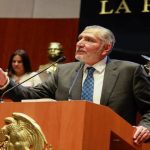 En Guerrero se dispara el cáncer infantil en zonas donde no hay tratamiento: Beatriz Velez