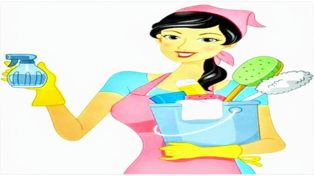 Muy pocas trabajadoras del hogar han sido incorporadas al IMSS