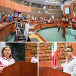 Evelyn Salgado fortalece la seguridad de Guerrero con más unidades y patrullas a la Policía Estatal 
