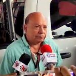 Denuncian cobros de servicios médicos en hospitales públicos