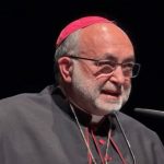 Desazolve y falta de infraestructura hidráulica, causas principales de las inundaciones que generan la suspensión del Metro en la Línea A: SNTSTC