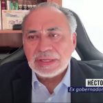 Refuerzan seguridad en parques de Azcapotzalco