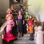 Proponen instalar lactarios en todos los edificios del Congreso de la Ciudad de México