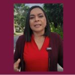 Reforma electoral deberá respetar lapluralidad política, dice ex consejero