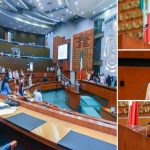 ¡La participación de la sociedad será decisiva para resolver los grandes problemas que enfrenta Chilpancingo