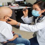 EU revoca visas a más de 50 políticos mexicanos en nuevo frente de guerra contra las drogas