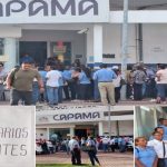 Evelyn Salgado consolida la confianza empresarial: Guerrero se suma al Plan México para atraer mayor inversión 