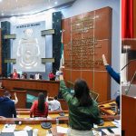 Con perfiles territorialmente competitivos, el PRI está listo para ganar elecciones