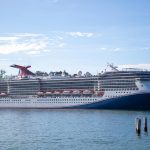 Analizan inscribir a “Manuela Medina. La Capitana” en muro de honor del Congreso de Guerrero