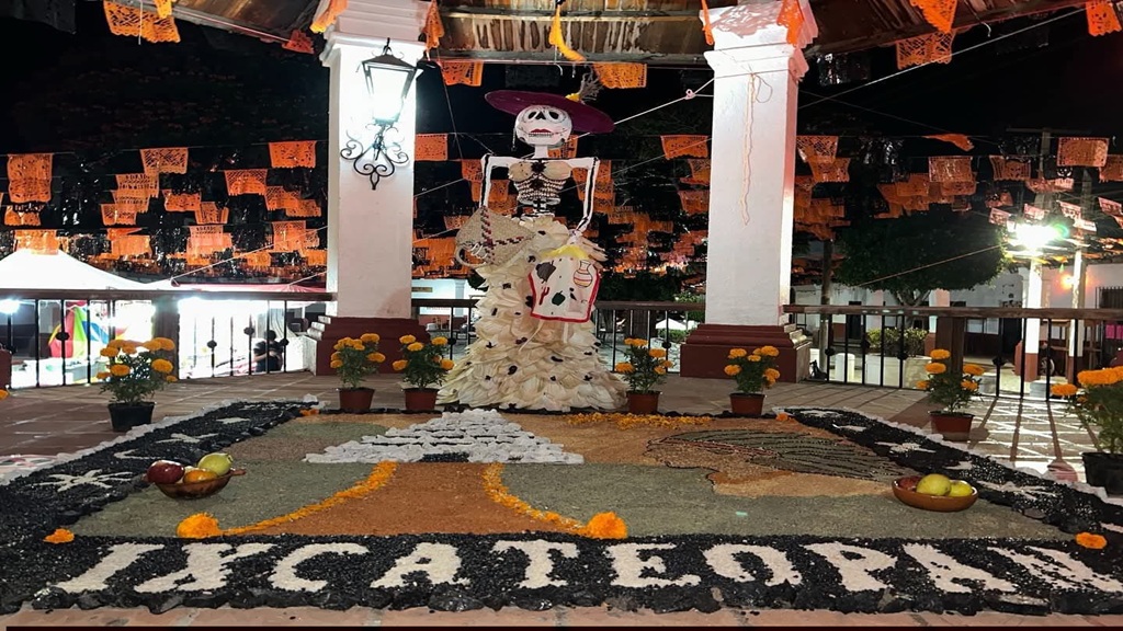 Guerrero avanza en la reducción de la pobreza y mejora en el ingreso promedio de los hogares