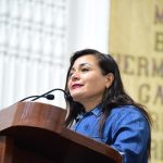 Congresistas se solidarizan con entidades afectadas por las lluvias