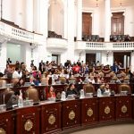 Necesario responder con prontitud y resultados en casos de desastres naturales