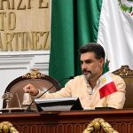 Diputada del PT propone la transformación de los vasos reguladores el Salado y Laguna Mayor o Guelatao