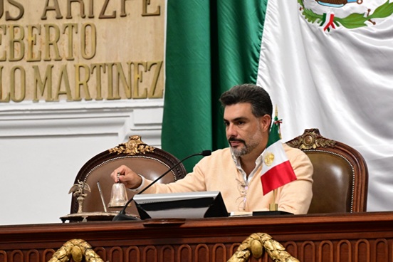 Entregarán la “Medalla al Mérito Periodístico 2025”