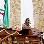 Ley de Ingresos 2026 impactará economía familiar: PRI