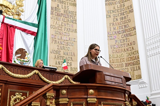 Instan fortalecer campañas contra trastornos alimenticios