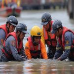 Urge Luisa Gutiérrez al Metro resolver crisis por elevadores y escaleras eléctricas descompuestos