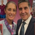 Ley de Amparo: la venganza tramada por AMLO en 2005