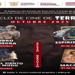 Otis nos cambio, pero también nos unió. Hoy el Hogar del Sol vuelve a brillar más fuerte: Evelyn Salgado