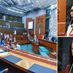 Niega Héctor Astudillo vínculos con la delincuencia organizada; confirmó revocación de su visa