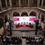 Proponen iniciativa “Ley de Regreso Seguro”