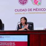 Congresistas se solidarizan con entidades afectadas por las lluvias