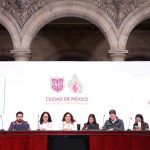 Plantea diputado que las personas propongan reformas constitucionales mediante iniciativas ciudadanas