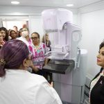 Impulsa IECM políticas de educación cívica basadas en evidencia, innovación e inclusión