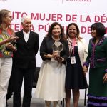 Azcapotzalco encabeza estrategia interinstitucional para prevenir el suicidio