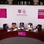 Ley de Ingresos 2026 impactará economía familiar: PRI