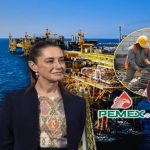 Evelyn Salgado reafirma su compromiso de servir al pueblo con honestidad y sentido humano 