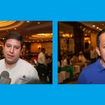 Gobierno de Guerrero se solidariza con estados afectados por las lluvias, instala centro de acopio de ayuda humanitaria en Acapulco