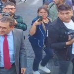 Exige GPPAN orden, certeza y diálogo al gobierno de la Ciudad de México