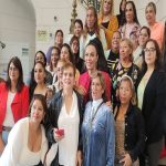 Desarrolla IECM sistemas informáticos seguros y confiables