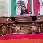 Inaugura Clara Brugada el programa “Mixtli Digital”, que dotará de herramientas tecnológicas a escuelas públicas