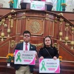 Reparación de socavón en Iztapalapa estará lista este fin de semana; presenta avance de 70%