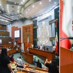 Exhorta el Congreso al senado para que se incluya a la Comisión legislativa de Guerrero en la discusión de Reforma Afromexicana